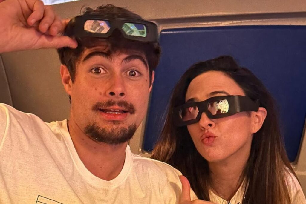 rafa-vitti-abre-o-jogo-e-revela-segredo-do-casamento-com-tata-werneck.-video