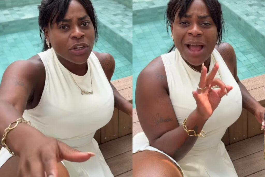 jojo-todynho-rebate-acusacao-de-adocao-por-engajamento