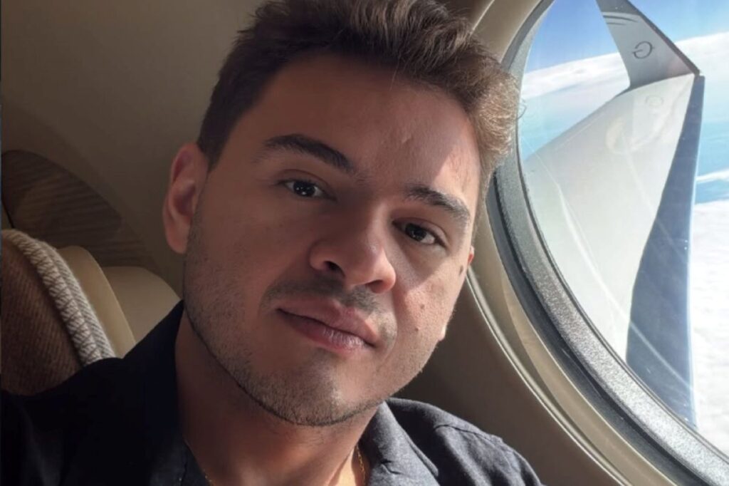 quem-e-fernandinho-oig,-dono-de-aviao-que-transportou-motta-e-ciro-nogueira