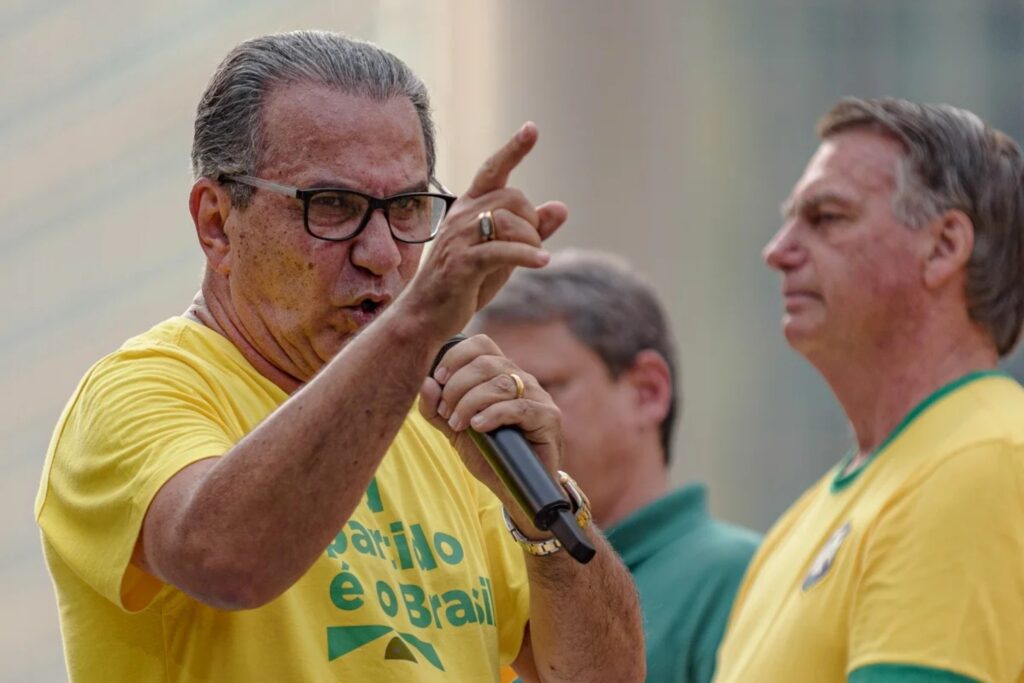 malafaia-se-manifesta-apos-virar-reu-por-injuria-no-stf