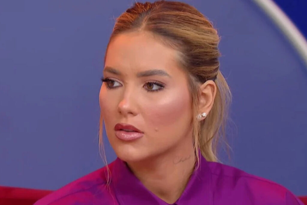 a-menstruacao-atrapalha-o-treino?-entenda-tema-levantado-por-virginia