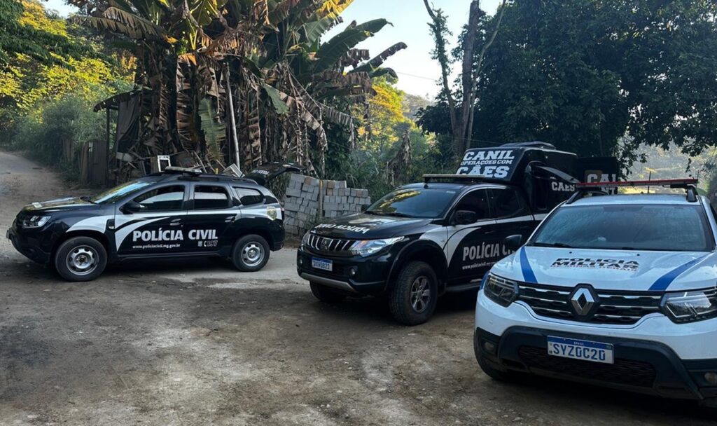 operacao-k9-desarticula-ramificacao-do-pcc-e-prende-9-em-minas