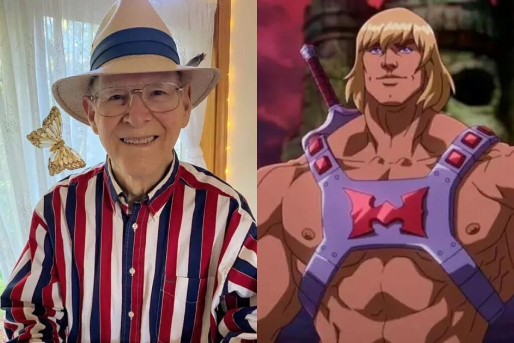 roger-sweet,-criador-do-he-man,-morre-meses-antes-de-novo-live-action-da-saga