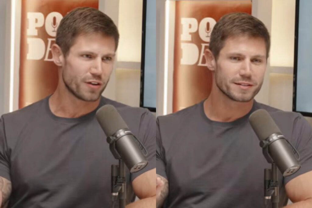 jonas-faz-acusacao-grave-contra-edicao-do-bbb26-e-repercute.-veja-video