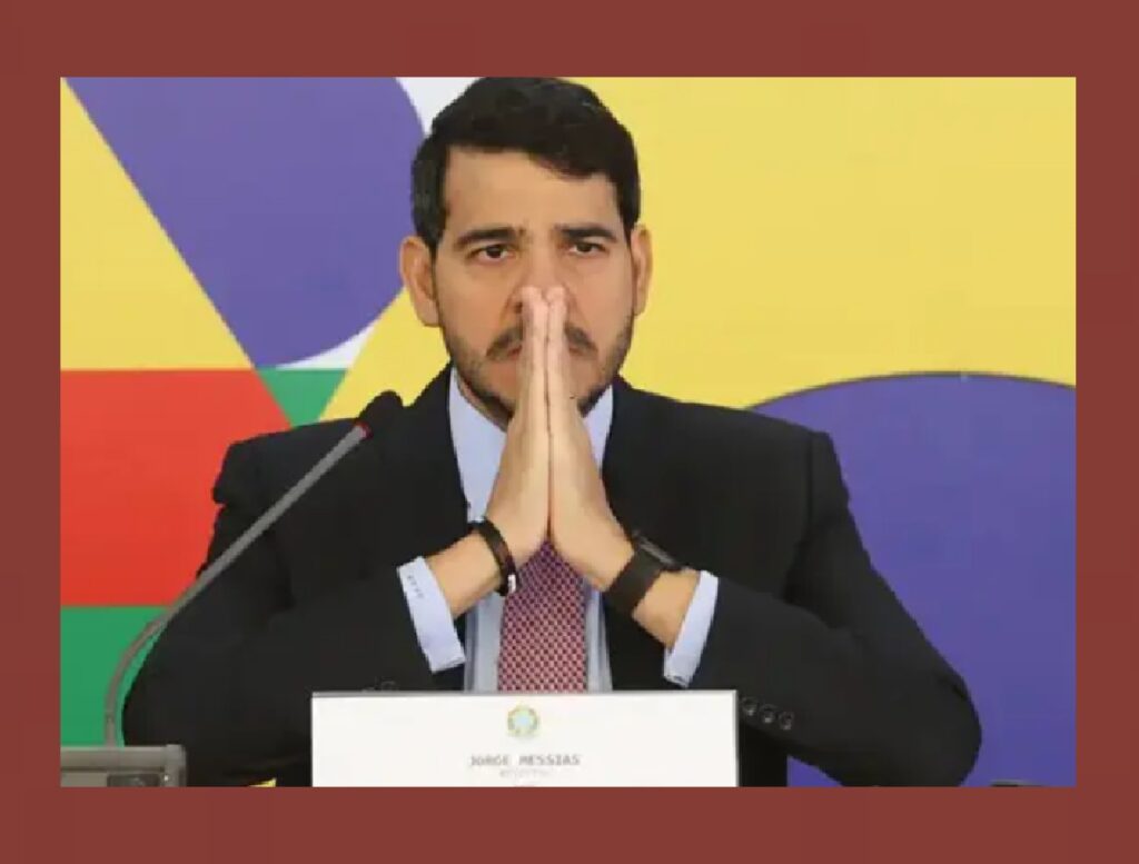 a-citara-e-a-flauta:-desafio-de-messias-em-dias-de-crucificacao-do-stf