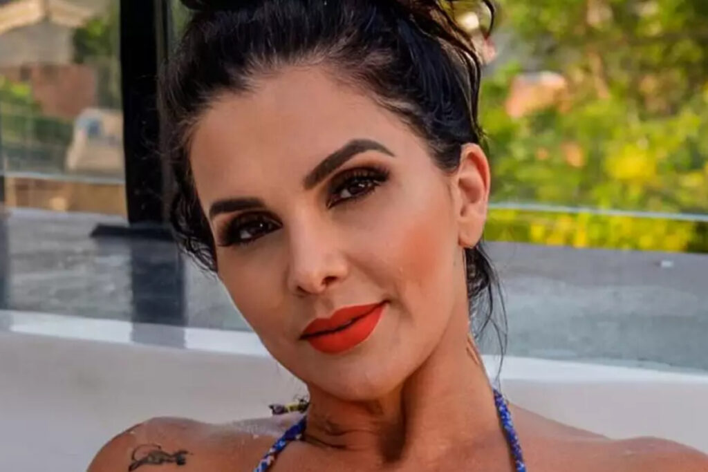 luiza-ambiel-e-intubada-em-meio-a-internacao