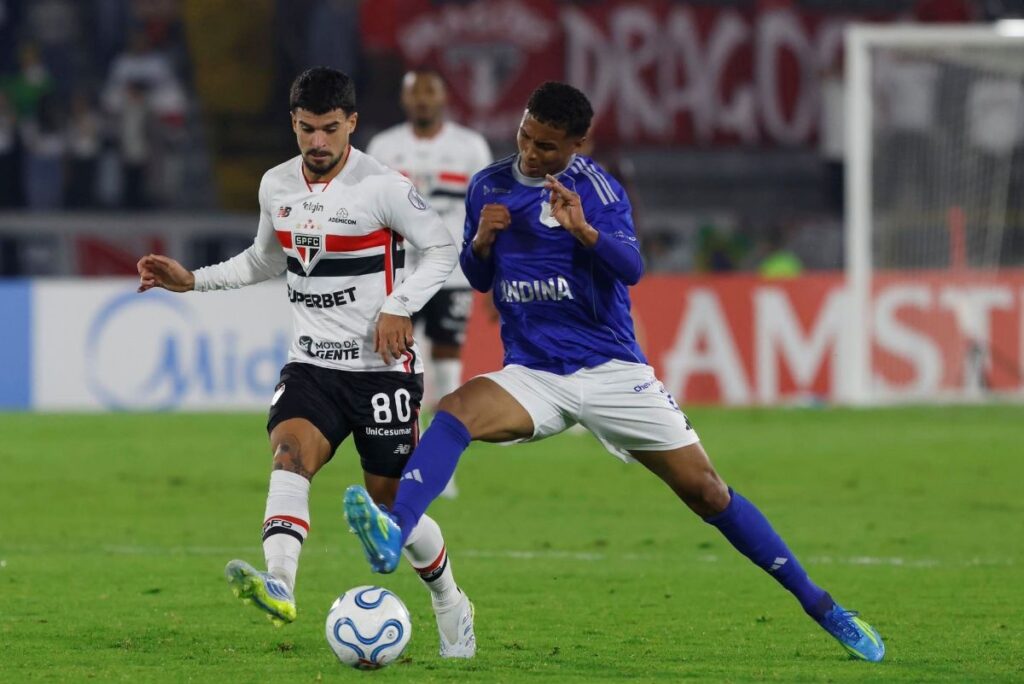 sao-paulo-e-millonarios-empatam-sem-gols-pela-sul-americana