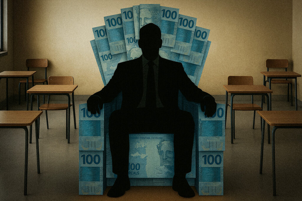 mpf-denuncia-10-da-“mafia-dos-concursos”-por-fraude-em-certame-da-pf