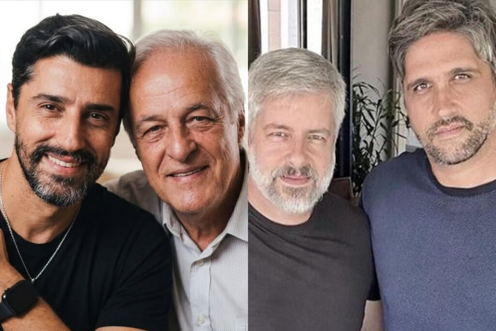 alberto-cowboy-lamenta-morte-do-tio,-pai-de-victor-e-leo