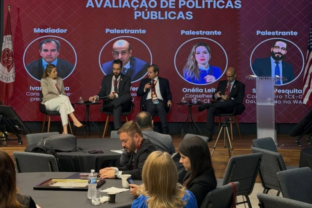 tcpalooza:-mp-cobra-apuracao-sobre-gastos-com-viagens-a-espanha-e-eua