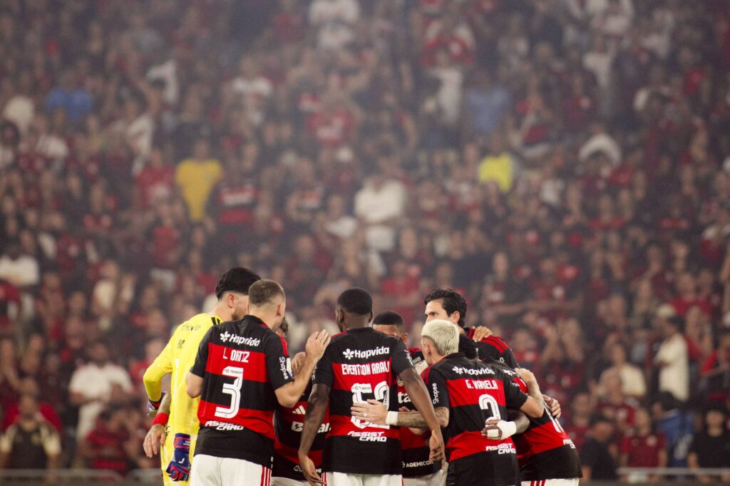 com-flamengo-invicto,-veja-os-jogos-desta-quarta-na-libertadores