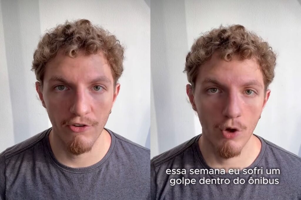 golpe-do-vomito:-ladroes-recriam-esquema-para-furtar-celular-em-onibus