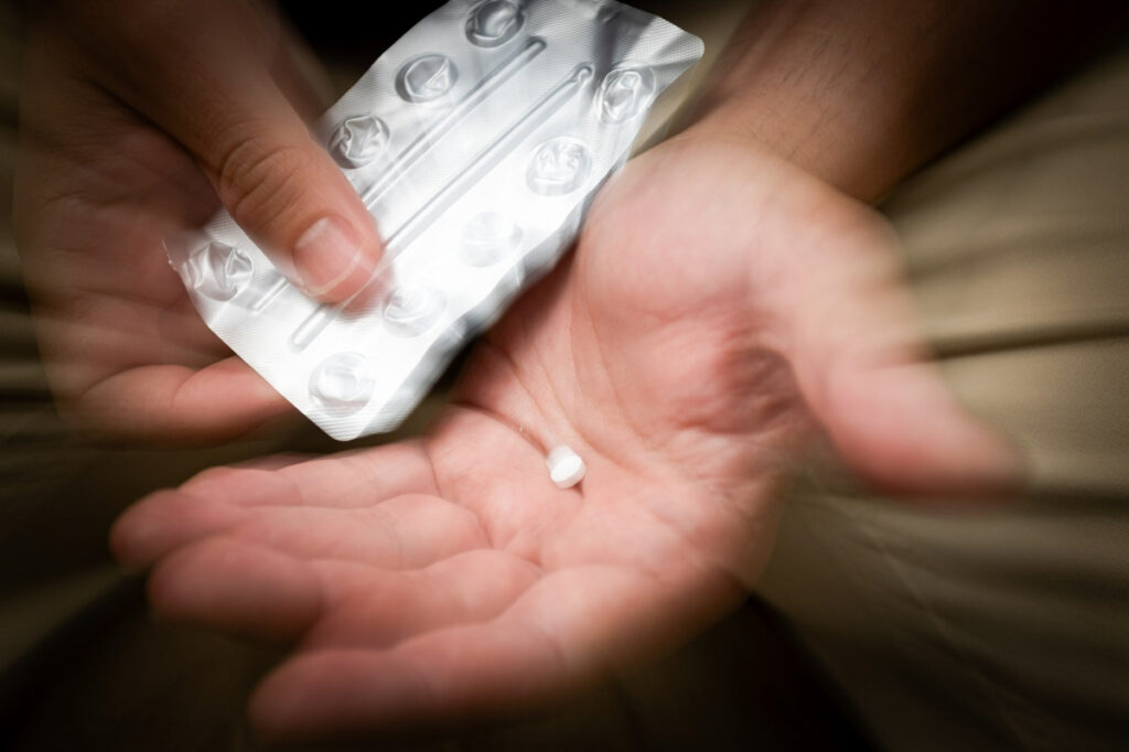 farmaceutica-pagara-us$-7-bilhoes-por-causar-crise-de-opioides-nos-eua