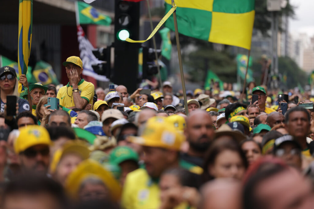 bolsonarista-reservou-paulista-em-2024-e-frustra-1o-de-maio-sindical