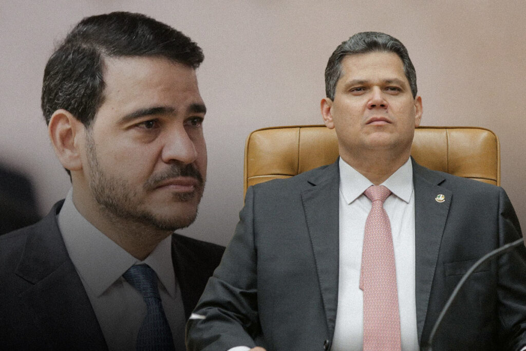 alcolumbre,-presidente-do-senado,-pode-muito,-mas-nao-pode-tudo