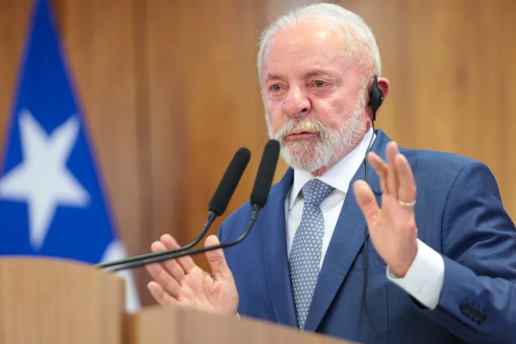 lula-devera-se-manifestar-a-favor-de-investigacao-contra-flavio