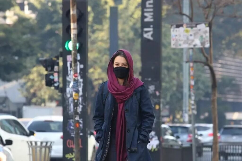 clima:-frente-fria-que-derrubou-temperaturas-perde-forca;-confira