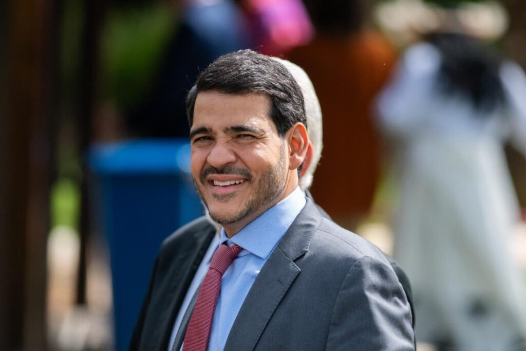 ministros-de-lula-brincam-com-a-quaest-para-contar-votos-de-messias