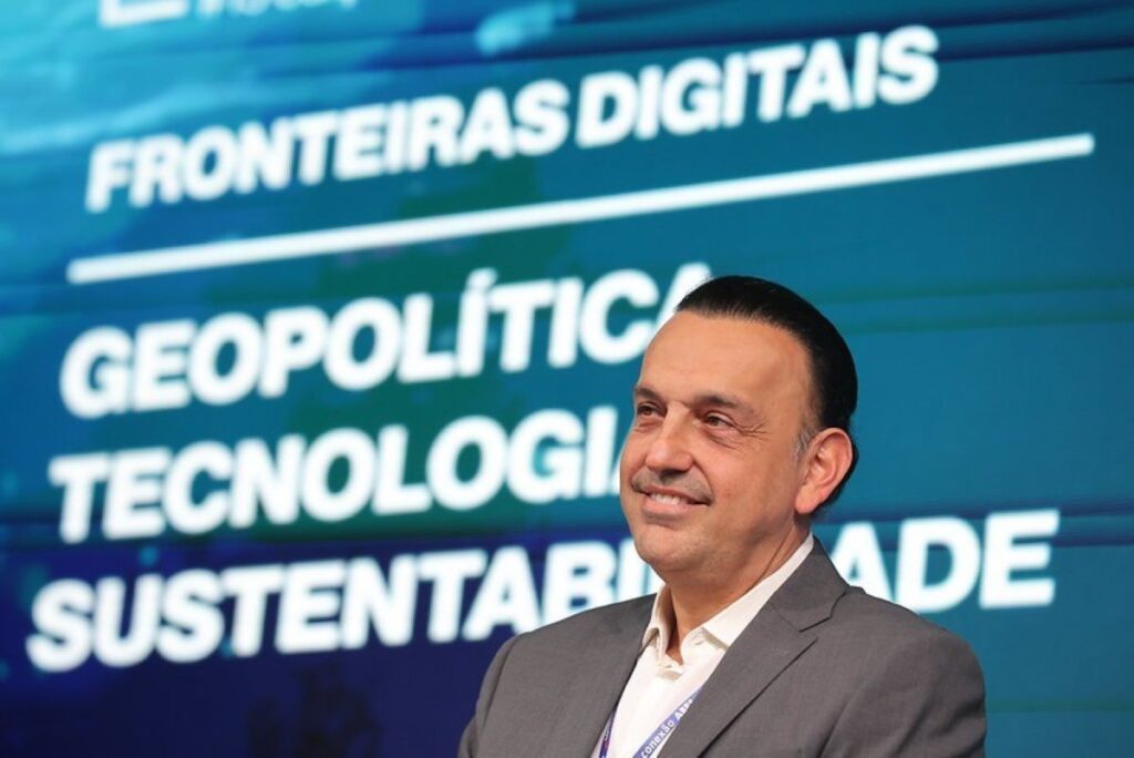 mpsp-arquiva-investigacao-sobre-conta-de-vice-de-tarcisio-em-andorra