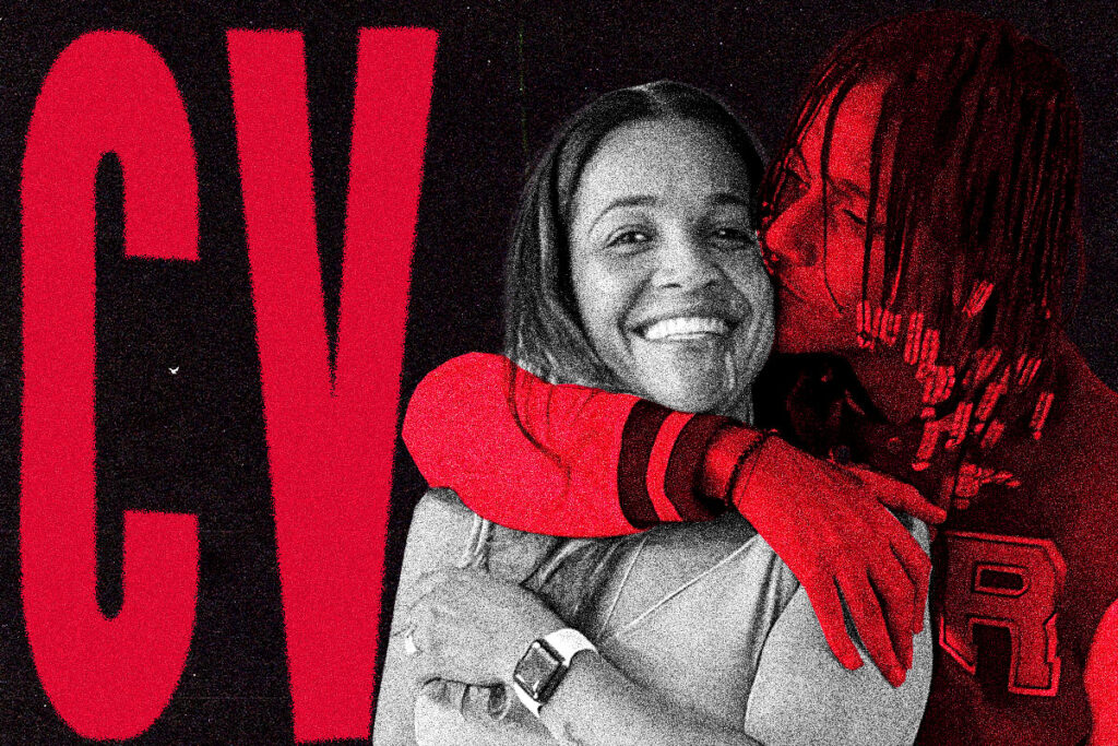 mae-de-oruam-e-alvo-de-operacao-contra-lavagem-de-dinheiro-do-cv