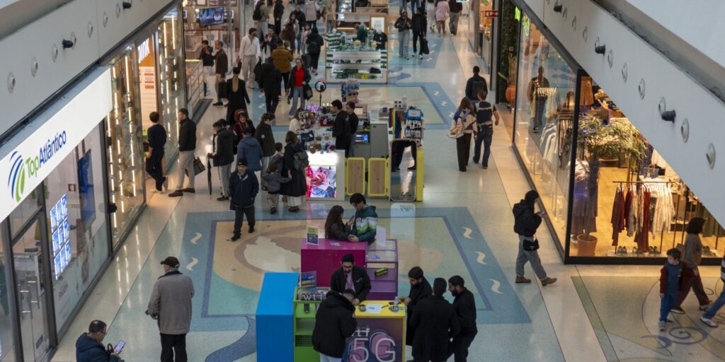 sexta-e-o-novo-sabado:-41-empresas-em-portugal-reduzem-escala-para-4×3