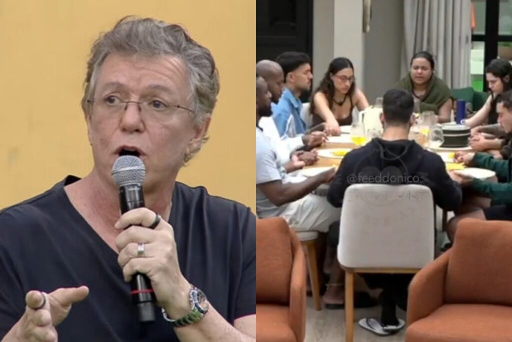 casa-do-patrao:-boninho-se-irrita-com-participantes-apos-roda-de-oracao.-veja-video