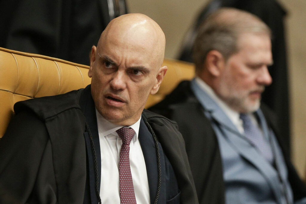 a-irritacao-de-moraes-com-os-ataques-ao-stf-por-“politicos-sem-votos”