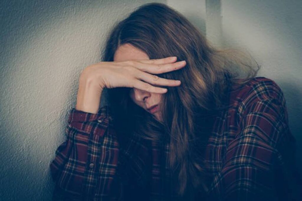 fique-de-olho:-7-sinais-de-relacionamento-abusivo-que-quase-ninguem-percebe