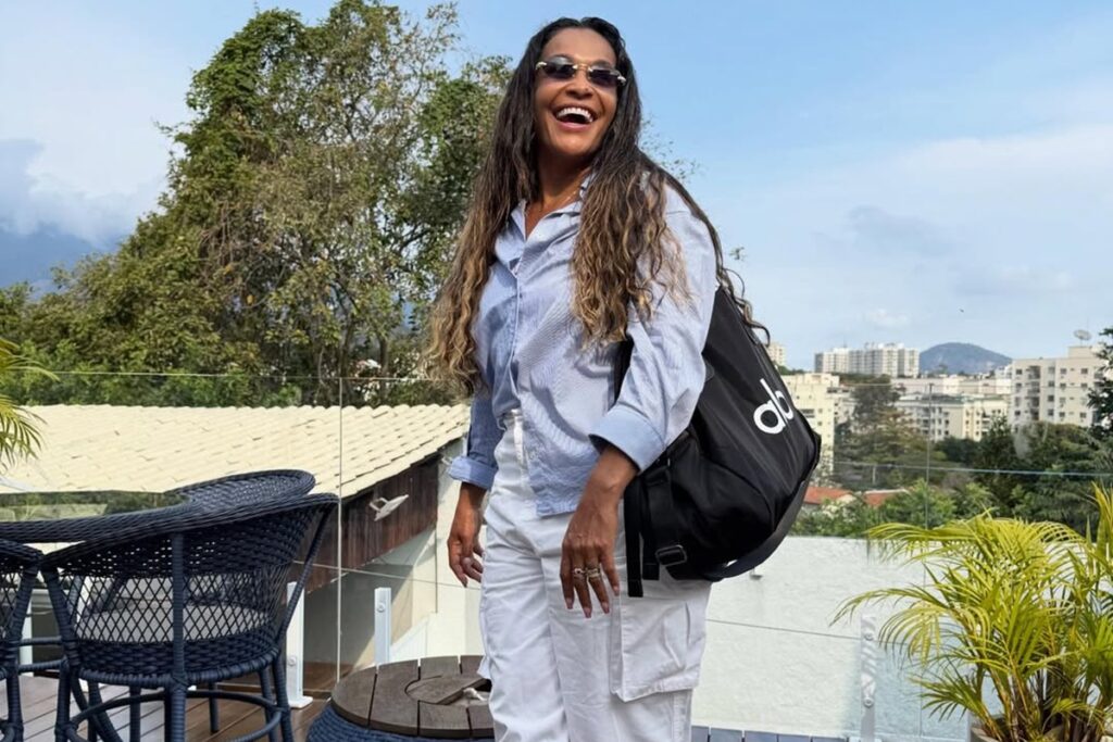 quem-e-a-mae-de-oruam,-alvo-de-operacao-contra-o-“caixinha”-do-cv