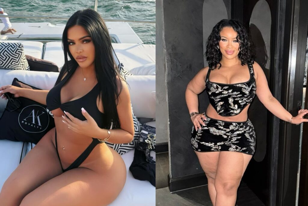 ex-the-x-factor-atropela-e-mata-influenciadora-apos-briga-em-londres