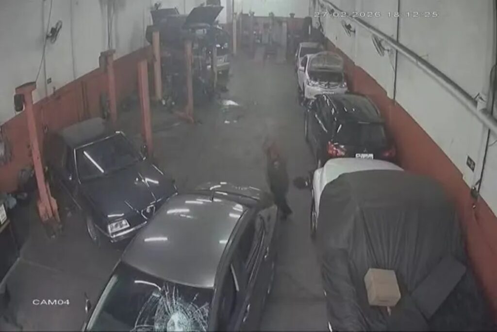 suspeito-de-atropelar-ex-chefe-apos-demissao-vira-reu-em-mg