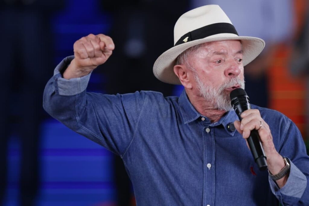 mordaca-para-lula-e-liberdade-seletiva-para-bolsonaristas