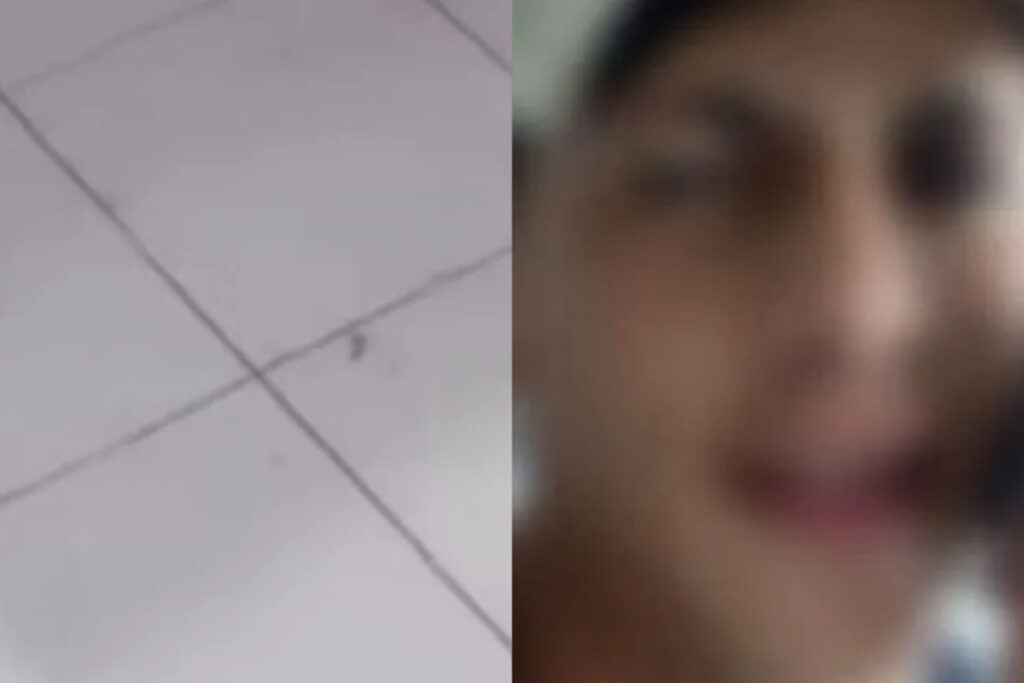 filho-de-vereador-e-acusado-de-estuprar-menina-e-espancar-mae-da-vitima