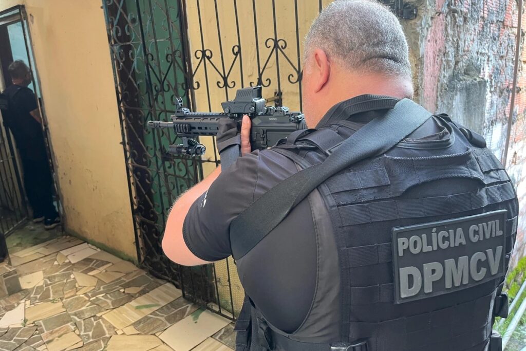 dois-adolescentes-sao-apreendidos-por-abuso-sexual-infantil-na-bahia