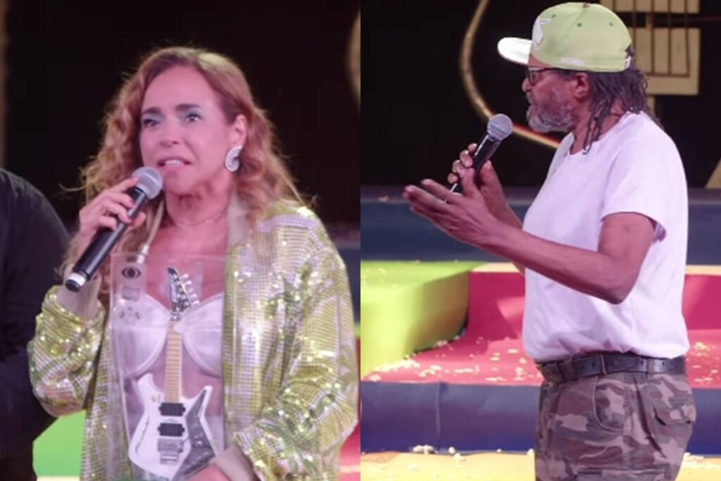 edson-gomes-reage-apos-daniela-mercury-acusa-lo-de-agressao-ao-vivo.-veja-video