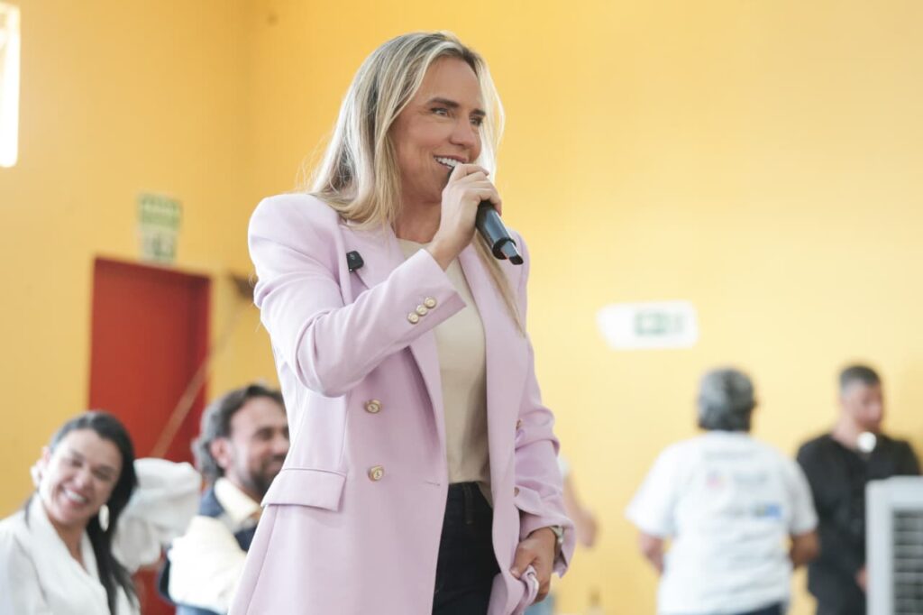 celina-pede-a-ministro-garantia-da-uniao-para-emprestimo-de-r$-6,6-bilhoes.-veja-oficio