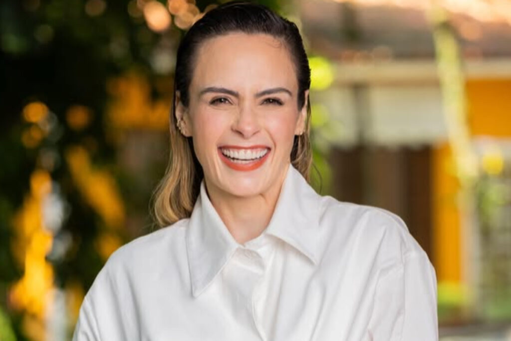 respiros-(por-mirian-guaraciaba)