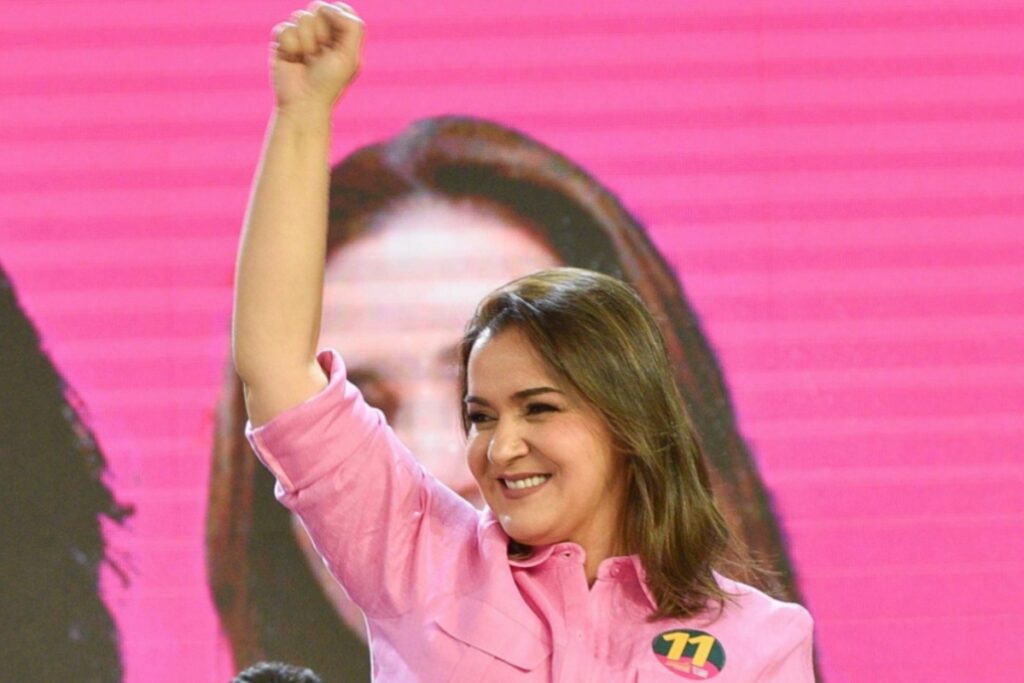 prefeita-proibe-trans-de-usar-banheiros-femininos:-“tive-que-fazer-o-obvio”.-veja-video