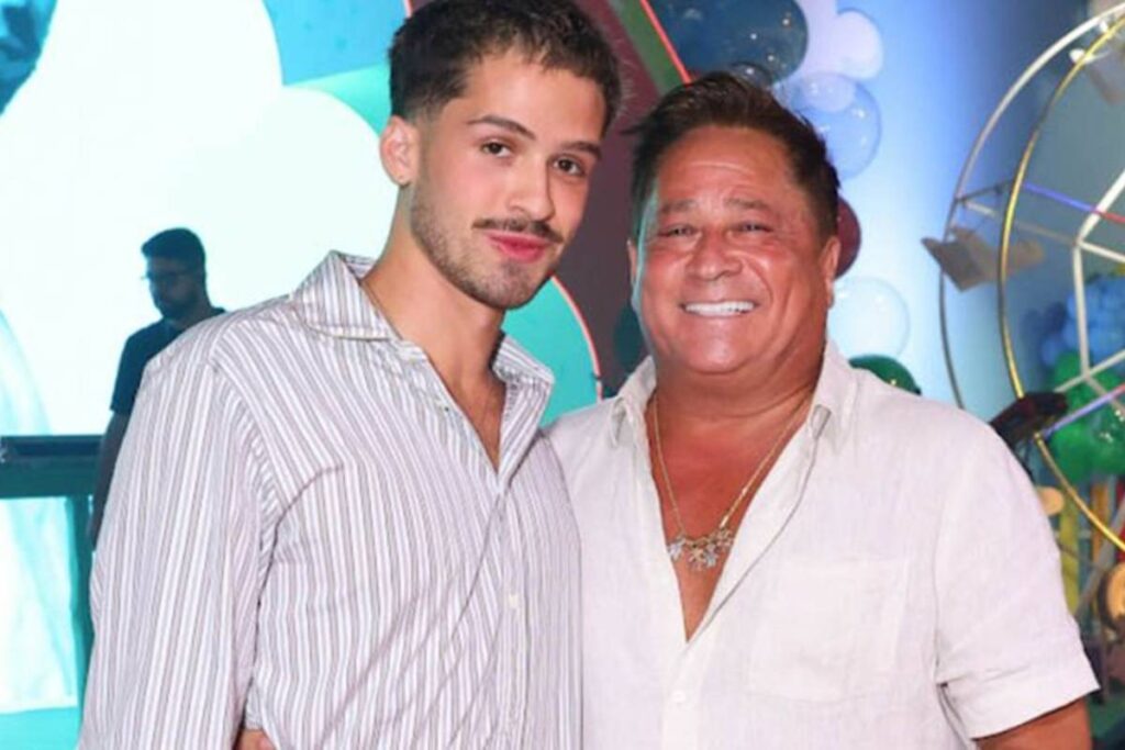 joao-guilherme-cita-“falta-de-proximidade”-ao-falar-de-relacao-com-leonardo