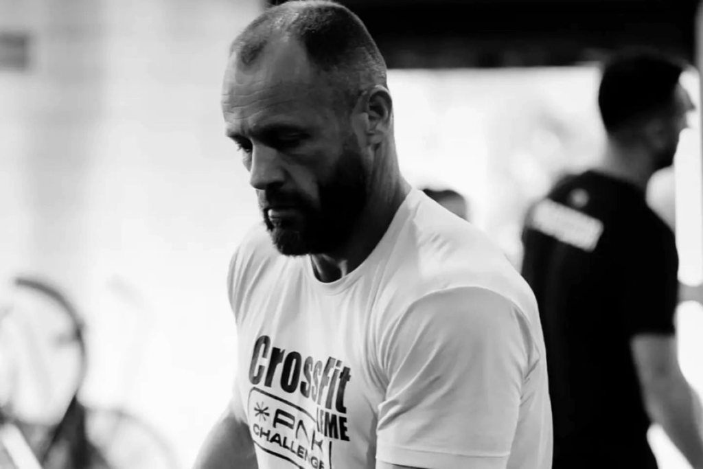 morte-de-aluno-que-infartou-no-crossfit-causa-comocao-em-cidade-de-sp