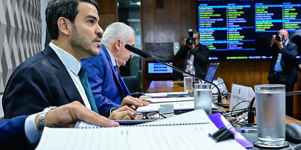 sabatina-de-jorge-messias-para-o-stf-comeca-no-senado