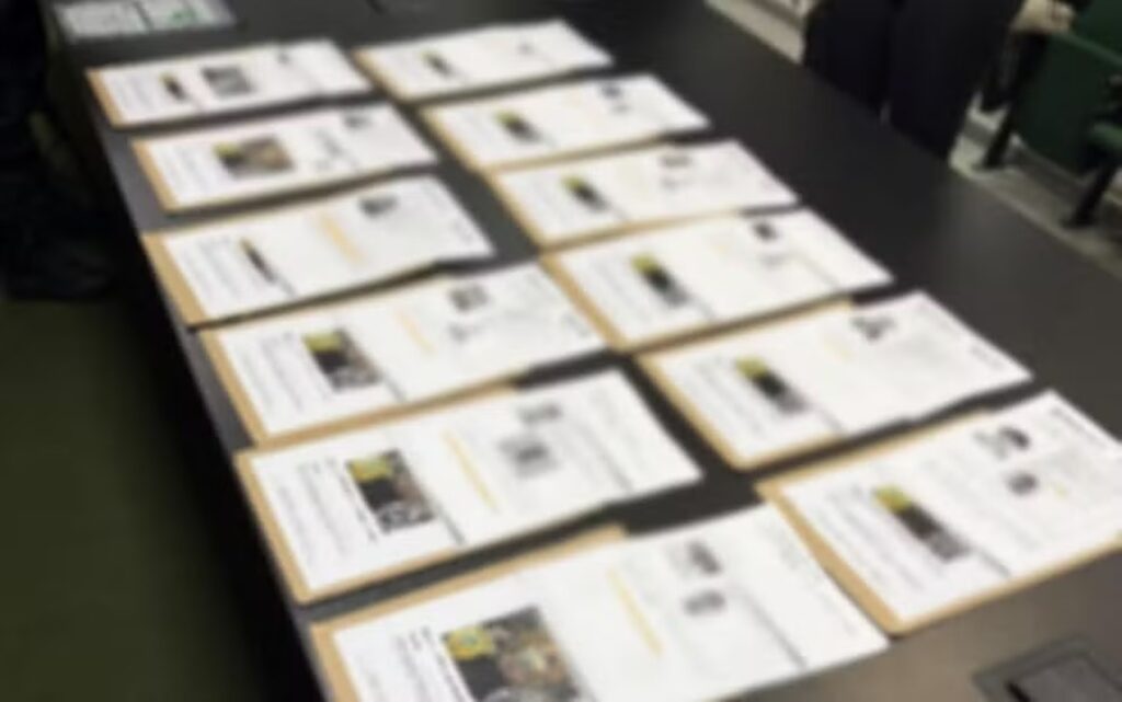 pcgo-desarticula-quadrilha-especialista-em-golpe-do-“falso-advogado”