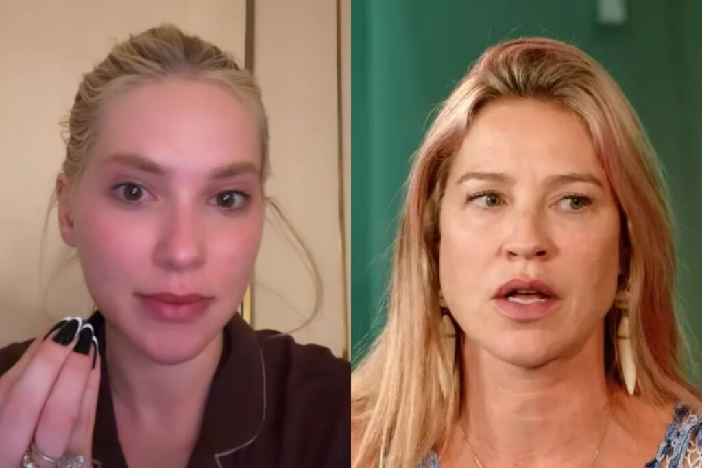 virginia-fonseca-explica-sumico-das-redes-apos-treta-com-luana-piovani