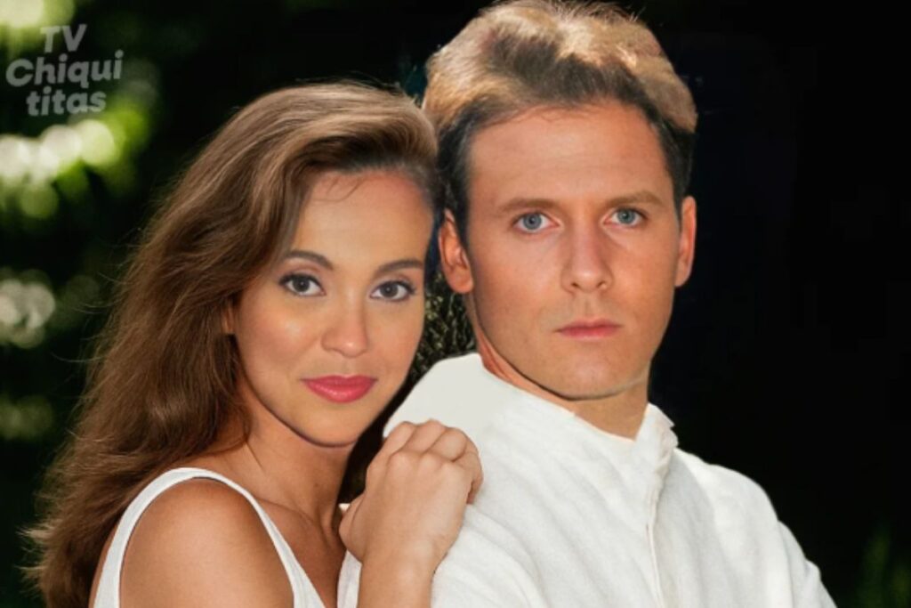 lembra-dele?-veja-como-esta-gala-argentino-da-1a-versao-de-chiquititas