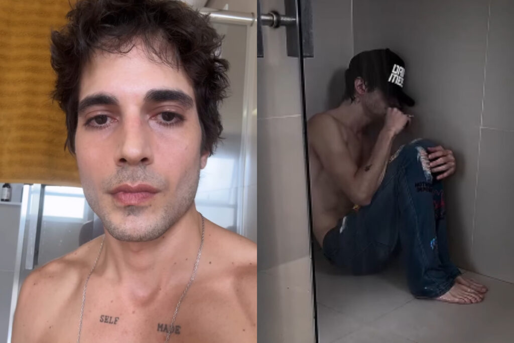 “cansado”,-desabafa-fiuk-apos-musica-virar-alvo-de-deboche-na-internet