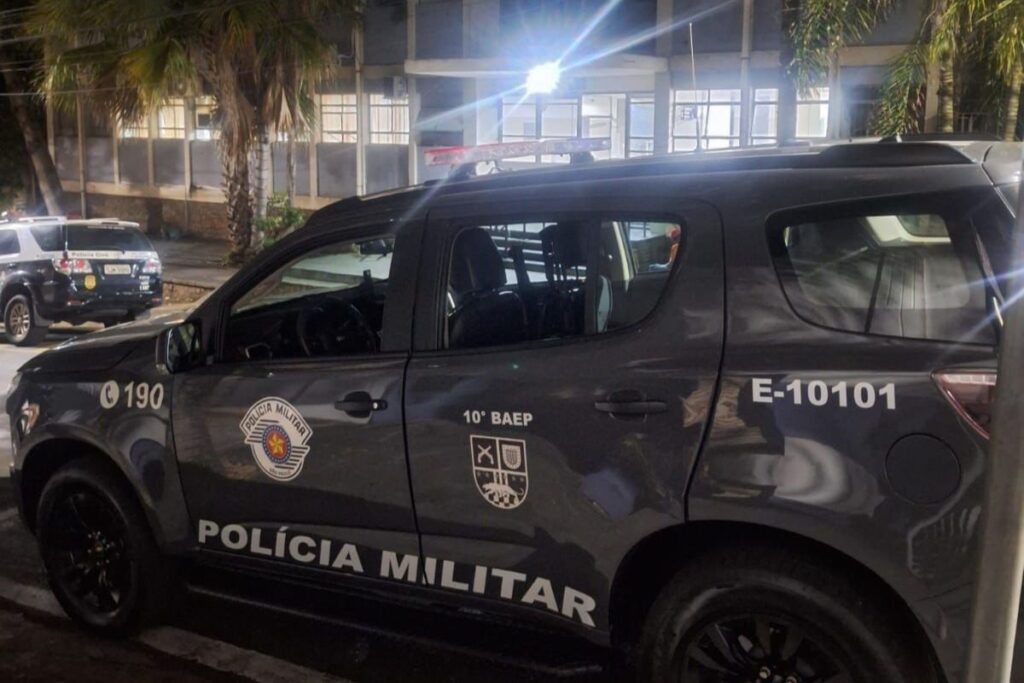 homem-fica-foragido-por-20-anos-com-pratica-de-“nascer-de-novo”