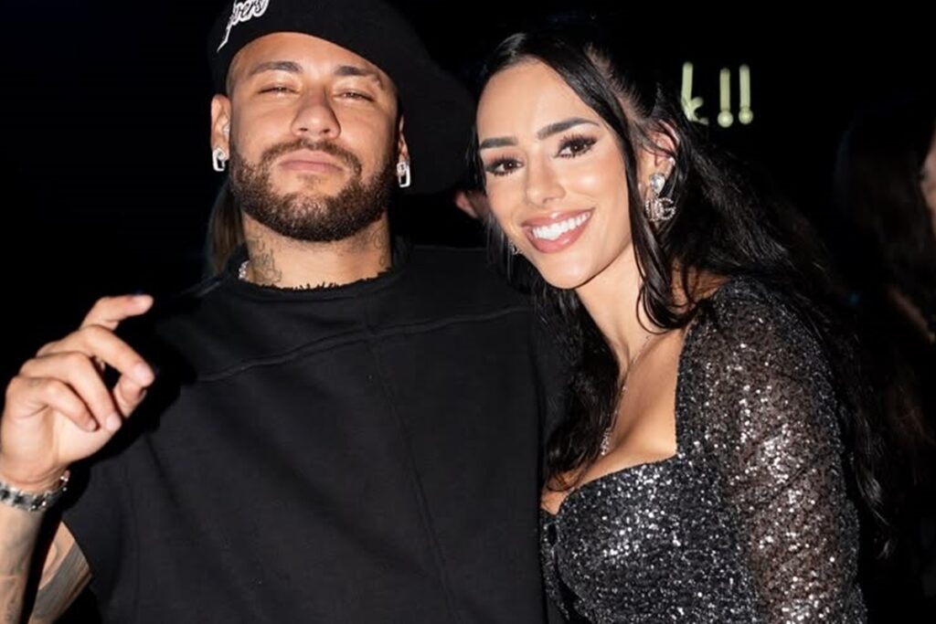 veja-lista-de-nomes-que-bruna-biancardi-pensou-para-filhos-com-neymar