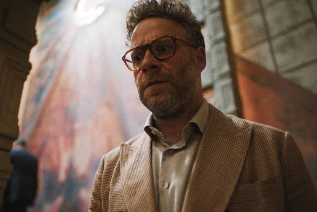 seth-rogen-morreu?-entenda-confusao-nas-redes-sociais