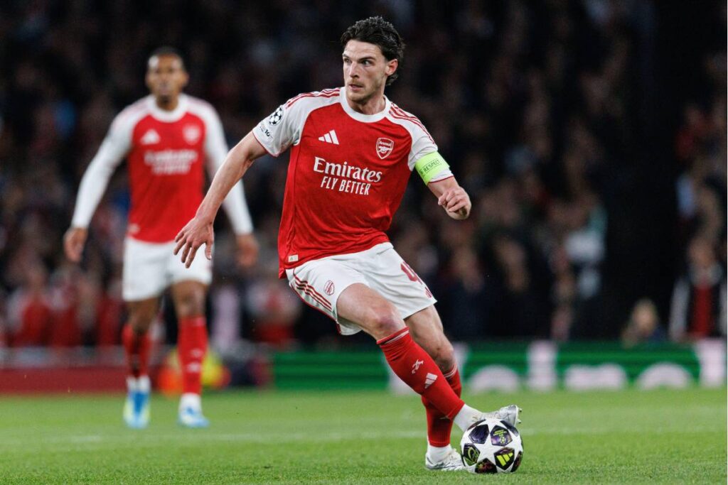 atletico-de-madrid-x-arsenal:-semifinal-por-titulo-inedito;-veja-odds