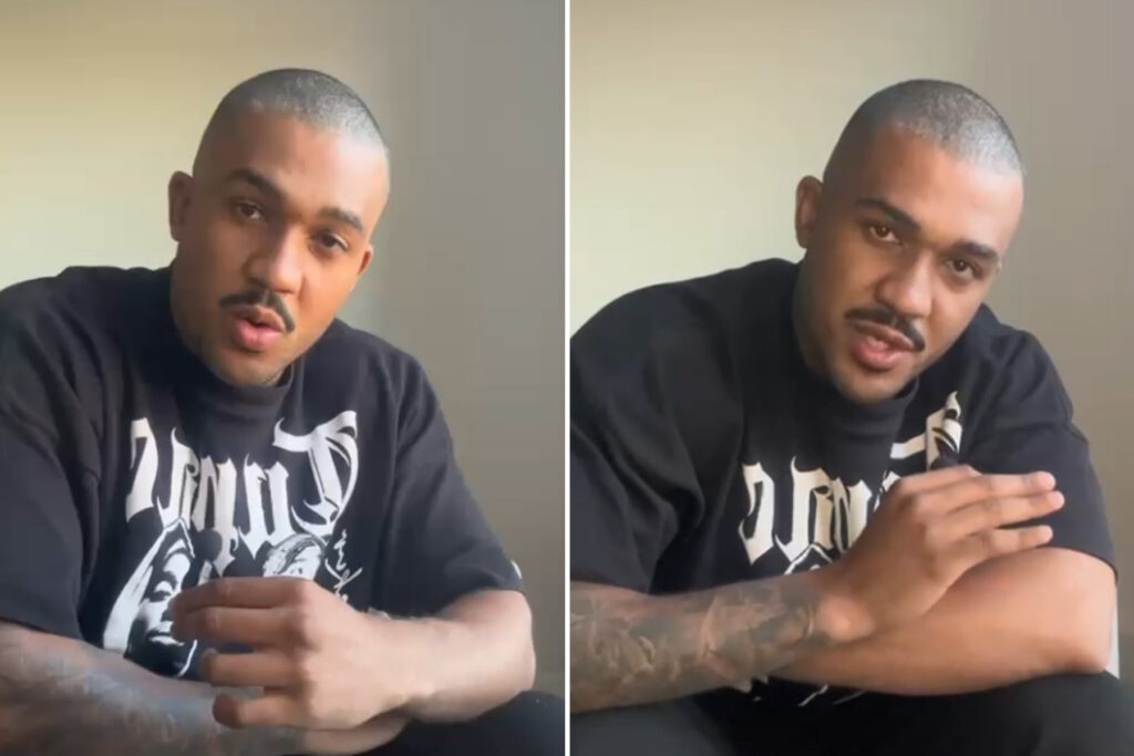 matheus-moreira-reage-a-acusacoes-e-fala-em-perda-apos-o-bbb-26